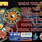togel deposit pulsa bet 100 perak